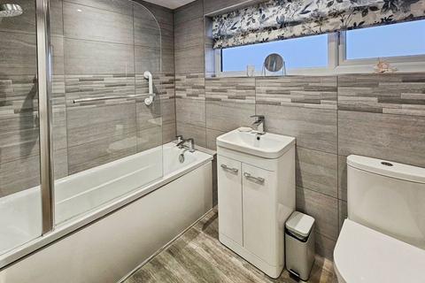 undefined, Harewood Drive, Bedlington NE22
