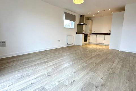 undefined, Bothwell Mews, Glasgow, G71