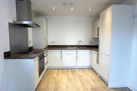 undefined, Bothwell Mews, Glasgow, G71