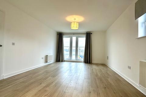 undefined, Bothwell Mews, Glasgow, G71