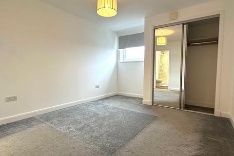 undefined, Bothwell Mews, Glasgow, G71
