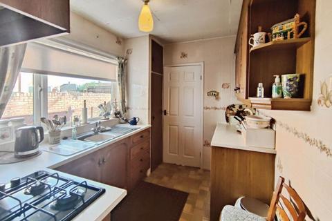 undefined, Pioneer Terrace, Bedlington NE22
