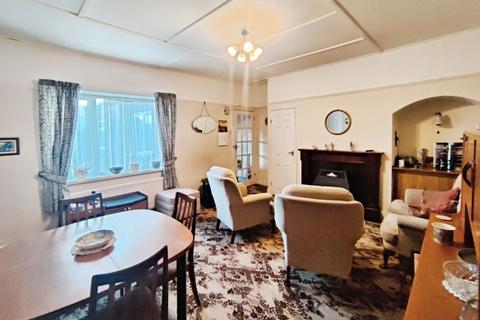 undefined, Pioneer Terrace, Bedlington NE22