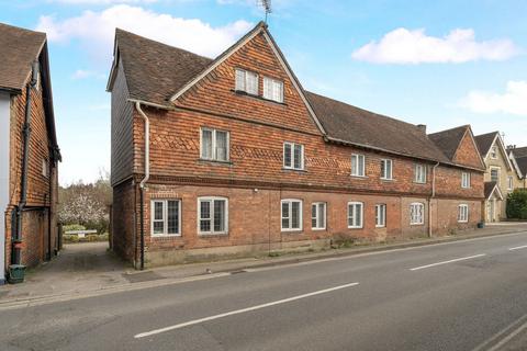 undefined, Petworth Road, Haslemere