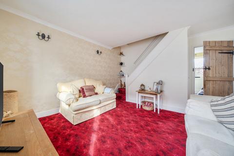 undefined, Petworth Road, Haslemere