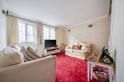 undefined, Petworth Road, Haslemere