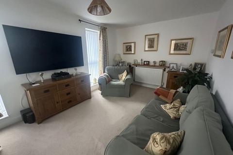 undefined, Primrose Way, Ellington NE61