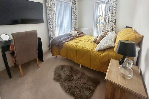 undefined, Primrose Way, Ellington NE61