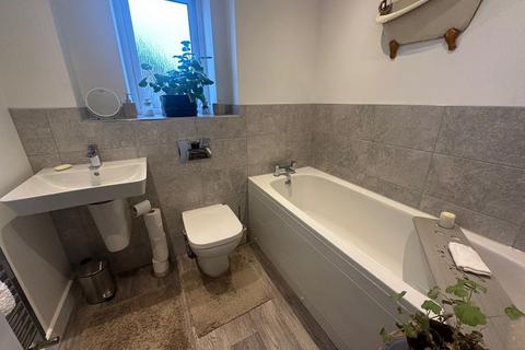 undefined, Primrose Way, Ellington NE61