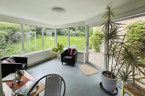 4 bedroom detached house for sale, Dipton Mill Road, Hexham NE46
