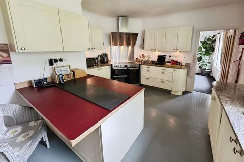 4 bedroom detached house for sale, Dipton Mill Road, Hexham NE46