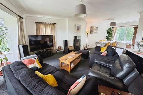 4 bedroom detached house for sale, Dipton Mill Road, Hexham NE46