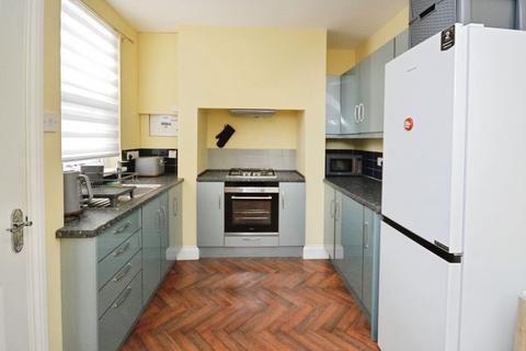 2 bedroom terraced house for sale, East View, Morpeth NE65