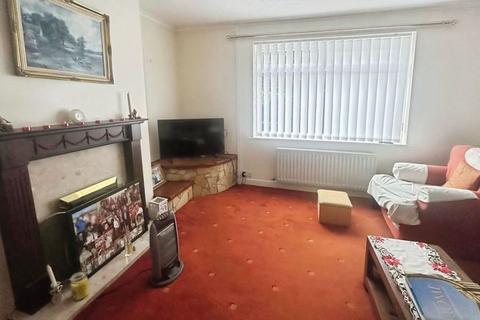 undefined, Pont Street, Ashington NE63