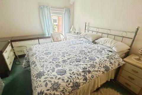 undefined, Pont Street, Ashington NE63