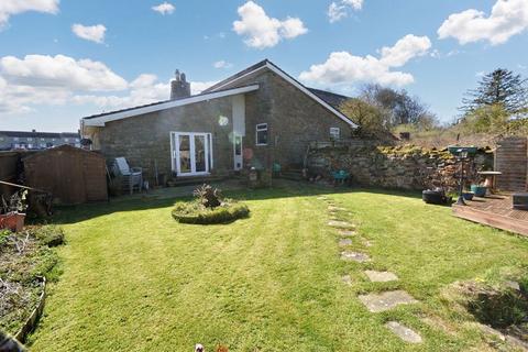 undefined, West End, Alnwick NE66