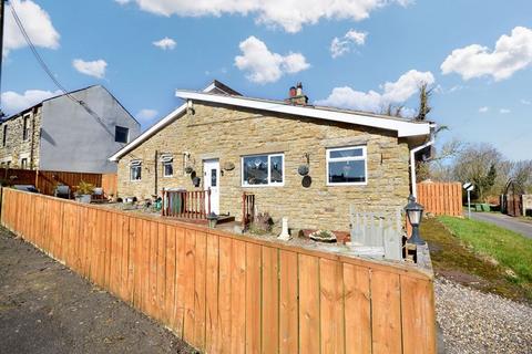 undefined, West End, Alnwick NE66
