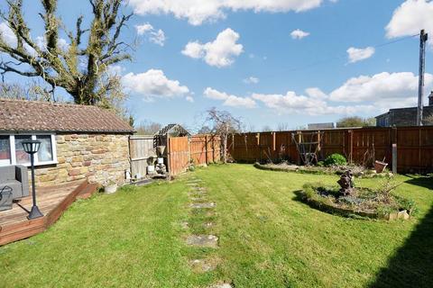 undefined, West End, Alnwick NE66