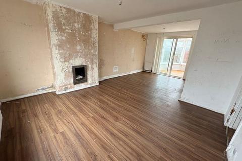 3 bedroom semi-detached house for sale, Lambourne Avenue, Newcastle Upon Tyne NE12