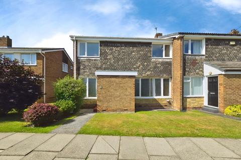 undefined, Highburn, Cramlington NE23