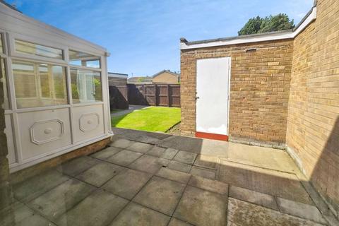 undefined, Highburn, Cramlington NE23