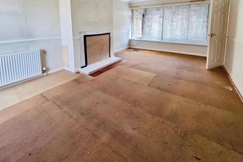undefined, Highburn, Cramlington NE23