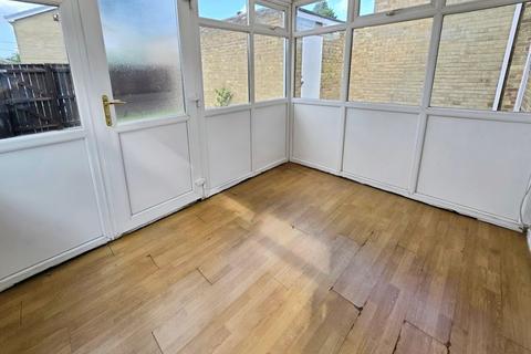 undefined, Highburn, Cramlington NE23