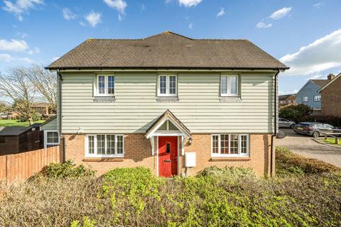 2 bedroom semi-detached house for sale, Hawkinge