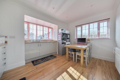 2 bedroom semi-detached house for sale, Hawkinge