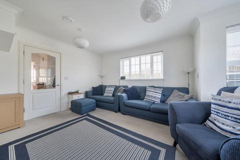 2 bedroom semi-detached house for sale, Hawkinge