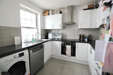 3 bedroom semi-detached house for sale, 22 La Chasse, Jersey JE2