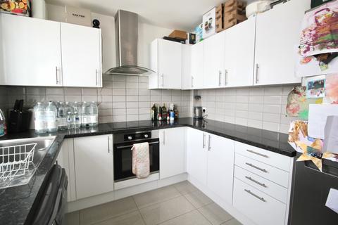 3 bedroom semi-detached house for sale, 22 La Chasse, Jersey JE2