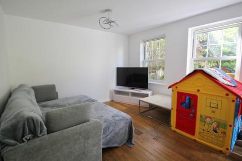 3 bedroom semi-detached house for sale, 22 La Chasse, Jersey JE2