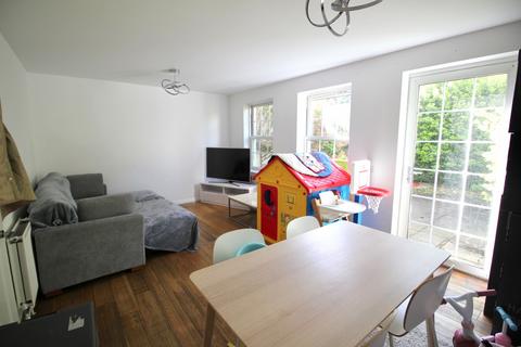 3 bedroom semi-detached house for sale, 22 La Chasse, Jersey JE2