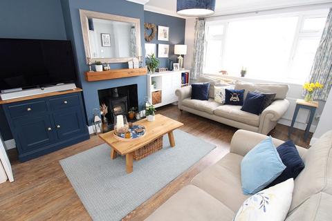undefined, Westleigh Avenue, Coulsdon