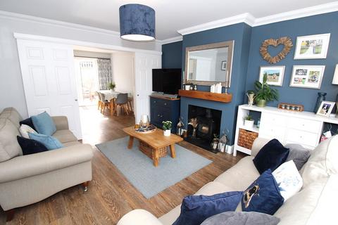 undefined, Westleigh Avenue, Coulsdon