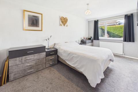 2 bedroom bungalow for sale, 15 Winceby Gardens, Horncastle
