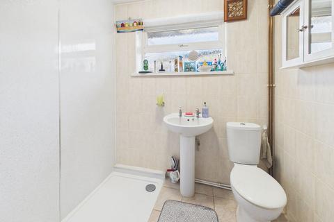 2 bedroom bungalow for sale, 15 Winceby Gardens, Horncastle