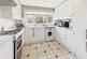 Additional image 3 of 15 Winceby Gardens, Horncastle
