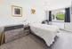 Additional image 4 of 15 Winceby Gardens, Horncastle