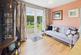 Additional image 6 of 15 Winceby Gardens, Horncastle