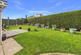 Additional image 7 of 15 Winceby Gardens, Horncastle
