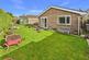 Additional image 8 of 15 Winceby Gardens, Horncastle