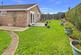 Additional image 9 of 15 Winceby Gardens, Horncastle
