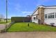 Additional image 10 of 15 Winceby Gardens, Horncastle