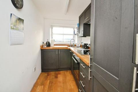 1 bedroom cottage for sale, West Turn Pike, Alnwick NE66