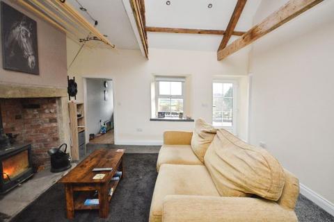 1 bedroom cottage for sale, West Turn Pike, Alnwick NE66
