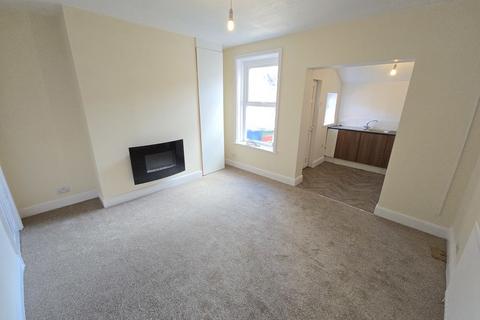 undefined, Hodgsons Road, Blyth