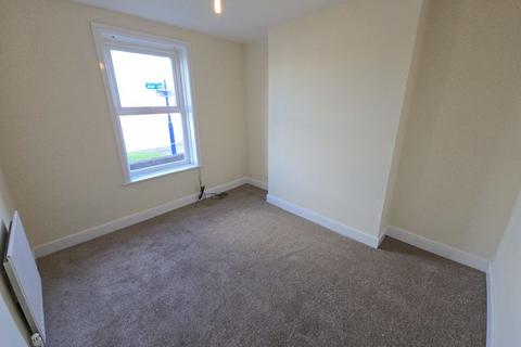 undefined, Hodgsons Road, Blyth