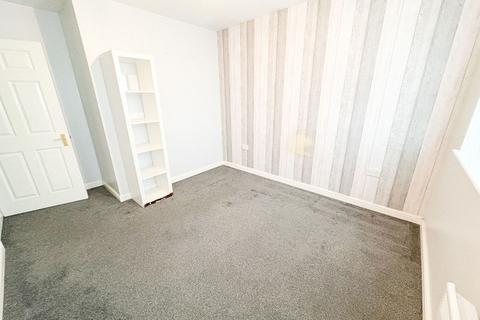 2 bedroom flat for sale, Richmond Court, Blyth NE24